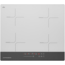 Индукционная варочная панель Kuppersberg ICD 601 Индукционная варочная панель Kuppersberg ICD 601