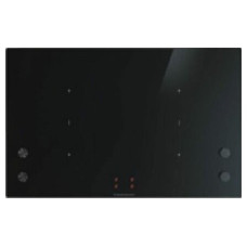 Индукционная варочная панель Kuppersbusch KI 8810.0 SE