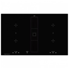 Индукционная варочная панель Kuppersbusch KMI 8560.0 SR Индукционная варочная панель Kuppersbusch KMI 8560.0 SR