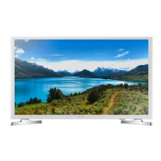 Телевизор Samsung UE32J4510