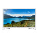 Телевизор Samsung UE32J4510