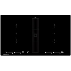 Индукционная варочная панель Kuppersbusch KMI 9800 0 SR