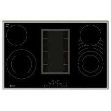 Индукционная варочная панель Neff T18BD3AN0