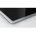Индукционная варочная панель Neff T18BD3AN0