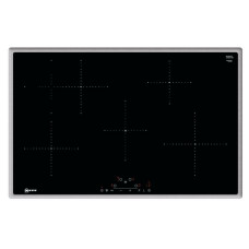 Индукционная варочная панель Neff T48BD00N0