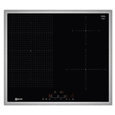 Индукционная варочная панель Neff T56FD50X0