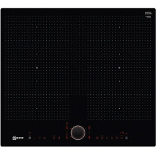 Индукционная варочная панель Neff T66PS6RX0