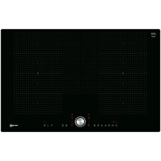 Индукционная варочная панель Neff TPT686QX T68PT6QX0
