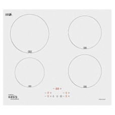 Индукционная варочная панель Oasis P IWS M Индукционная варочная панель Oasis P IWS M