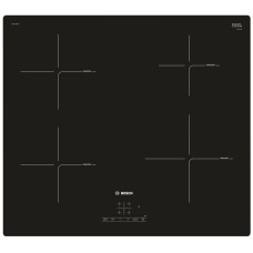 Индукционная варочная панель Bosch PIE 611 BB1E Индукционная варочная панель Bosch PIE 611 BB1E