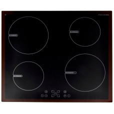 Индукционная варочная панель Schaub Lorenz SLK IY6143 Индукционная варочная панель Schaub Lorenz SLK IY6143