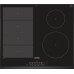Индукционная варочная панель Siemens ED851FWB1E Индукционная варочная панель Siemens ED851FWB1E