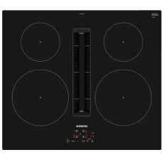 Индукционная варочная панель Siemens EH611BE15E
