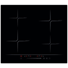 Индукционная варочная панель Simfer H60I74S002