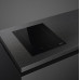 Индукционная варочная панель Smeg SIM3323D Индукционная варочная панель Smeg SIM3323D
