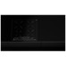 Индукционная варочная панель Teka ITC 64630 MST Black