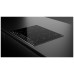 Индукционная варочная панель Teka ITC 64630 MST Black