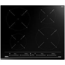 Индукционная варочная панель Teka IZC 64320 MSP Black