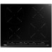 Индукционная варочная панель Teka IZC 64320 MSP Black
