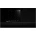 Индукционная варочная панель Teka IZC 64320 MSP Black