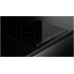 Индукционная варочная панель Teka IZC 64320 MSP Black