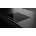 Индукционная варочная панель Teka IZC 64320 MSP Black
