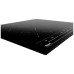Индукционная варочная панель Teka IZC 64320 MSP Black