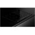 Индукционная варочная панель Teka IZF 64440 MSP Black