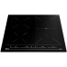 Индукционная варочная панель Teka IZF 64440 MSP Black