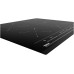 Индукционная варочная панель Teka IZF 64440 MSP Black