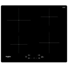 Индукционная варочная панель Whirlpool WS Q2160NE