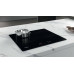 Индукционная варочная панель Whirlpool WS Q2160NE Индукционная варочная панель Whirlpool WS Q2160NE