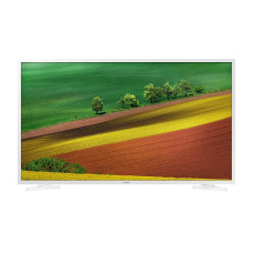 Телевизор Samsung UE32N4510AU