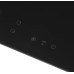 Индукционная варочная панель Zugel ZIH605B Индукционная варочная панель Zugel ZIH605B