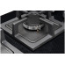 Комбинированная варочная панель Kuppersberg EGS 600