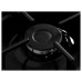 Комбинированная варочная панель Simfer H60Q22B516