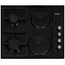 Комбинированная варочная панель Simfer H60Q22B516