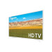 Телевизор Samsung UE32T4510AU
