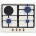 Комбинированная варочная панель Simfer H60V31O522