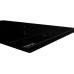 Комбинированная варочная панель Teka Hybrid JZC 96324 ABN Black Комбинированная варочная панель Teka Hybrid JZC 96324 ABN Black