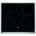 Электрическая варочная панель Aeg HK634060XB Электрическая варочная панель Aeg HK634060XB