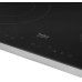 Электрическая варочная панель Beko HIC 64403 TX Электрическая варочная панель Beko HIC 64403 TX