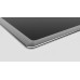 Электрическая варочная панель Bosch PKC845FP1D