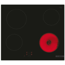 Электрическая варочная панель Bosch PKE611AA1R