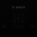 Электрическая варочная панель Bosch PKE611D17M