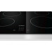 Электрическая варочная панель Bosch PKE611D17M