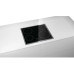 Электрическая варочная панель Bosch PKE645D17E