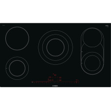 Электрическая варочная панель Bosch PKM975DK1D Электрическая варочная панель Bosch PKM975DK1D