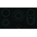 Электрическая варочная панель Bosch PKM975DK1D