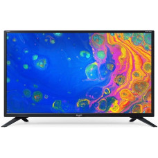 Телевизор Sharp LC-32BC4E Телевизор Sharp LC-32BC4E